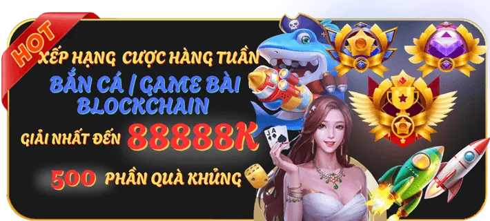 Ưu đãi chào mừng 8kbey