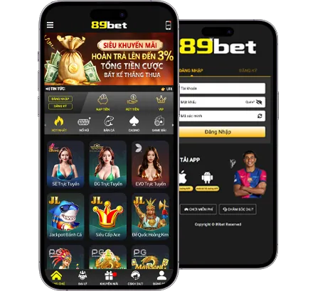 Biểu tượng ưu đãi khuyến mãi 8KBET