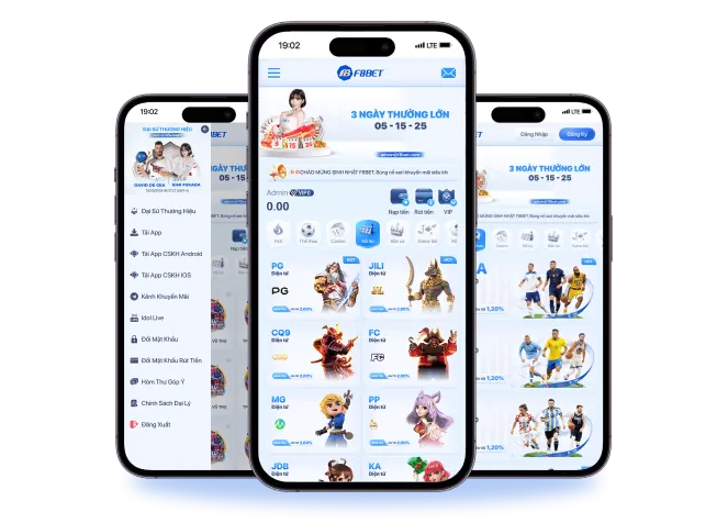 Biểu tượng giao dịch nhanh chóng tại 8KBET