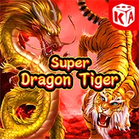 Game bắn cá 8KBET với đồ họa 3D sống động và cơ hội nhận thưởng lớn