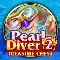 Game Thợ Săn Cá Mập