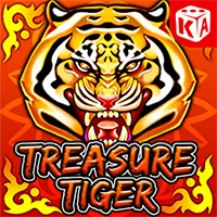 Hình ảnh kêu gọi hành động trải nghiệm các trò chơi 8kbey