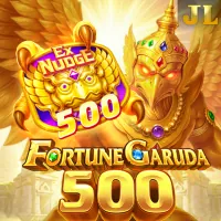 Các trò nổ hũ (slot game) tại 8KBET với cơ hội trúng Jackpot