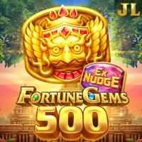 Chương trình VIP độc quyền dành cho thành viên thân thiết của 8KBET