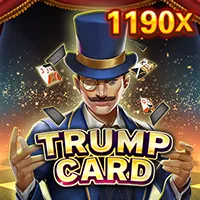 Casino trực tuyến 8KBET với các trò Baccarat, Roulette cùng dealer người thật