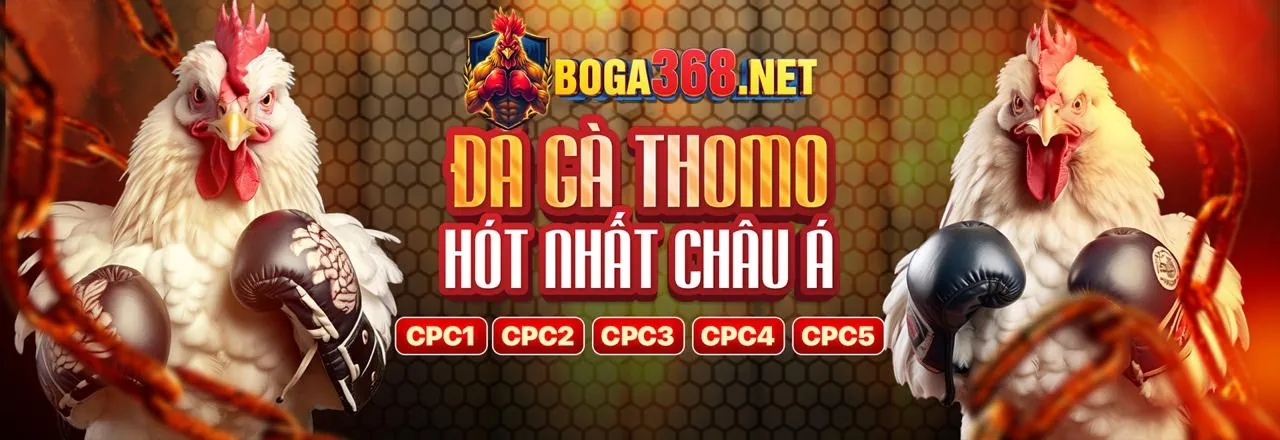 Ưu Đãi VIP 8KBEY Link Mới