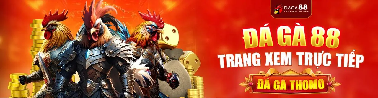 Ưu Đãi Nạp Tiền Hàng Ngày 8KBEY