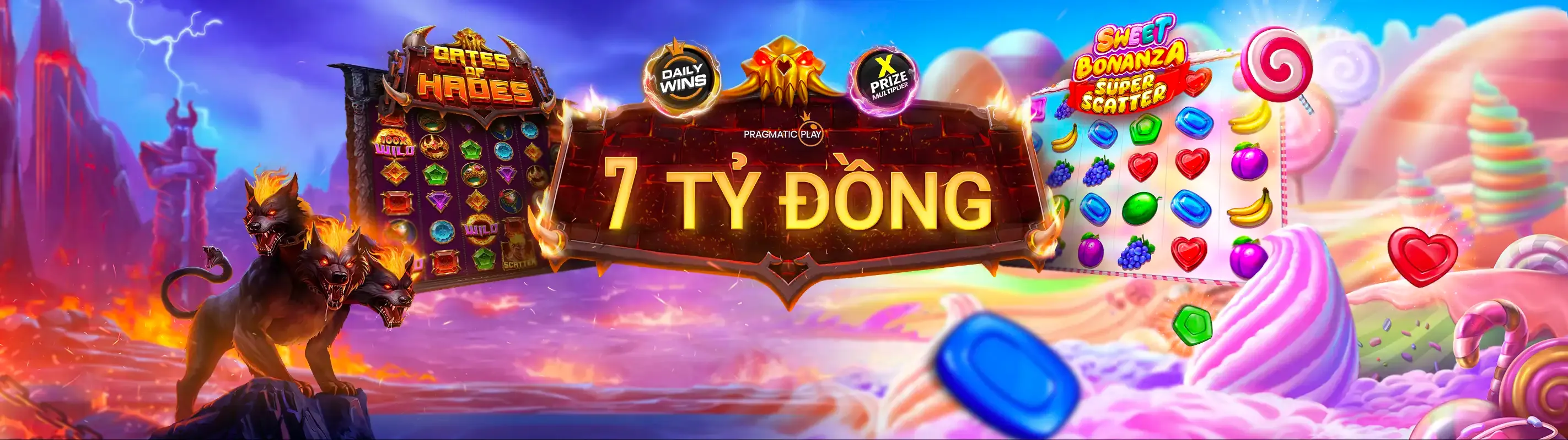 Đá Gà Trực Tuyến 8kbey Link Mới