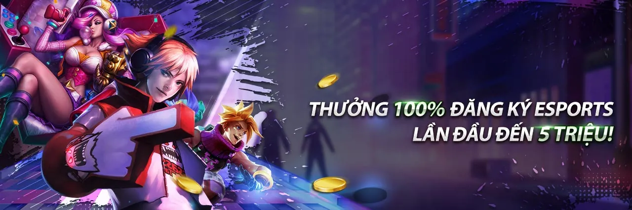 Ưu đãi chào mừng tại 8kbey liên kết mới 2026