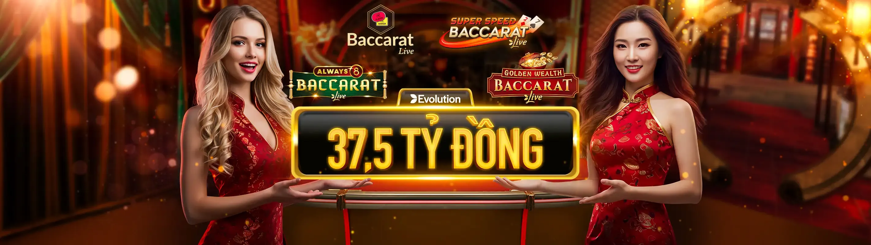 Hình ảnh banner Điều khoản Dịch vụ 8KBey