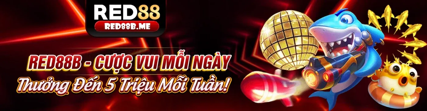 Hình ảnh chào mừng đăng ký 8KBET link mới 2026
