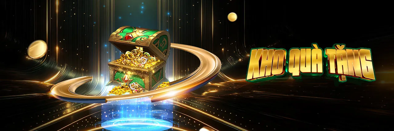 Giao diện đăng nhập 8kbey an toàn