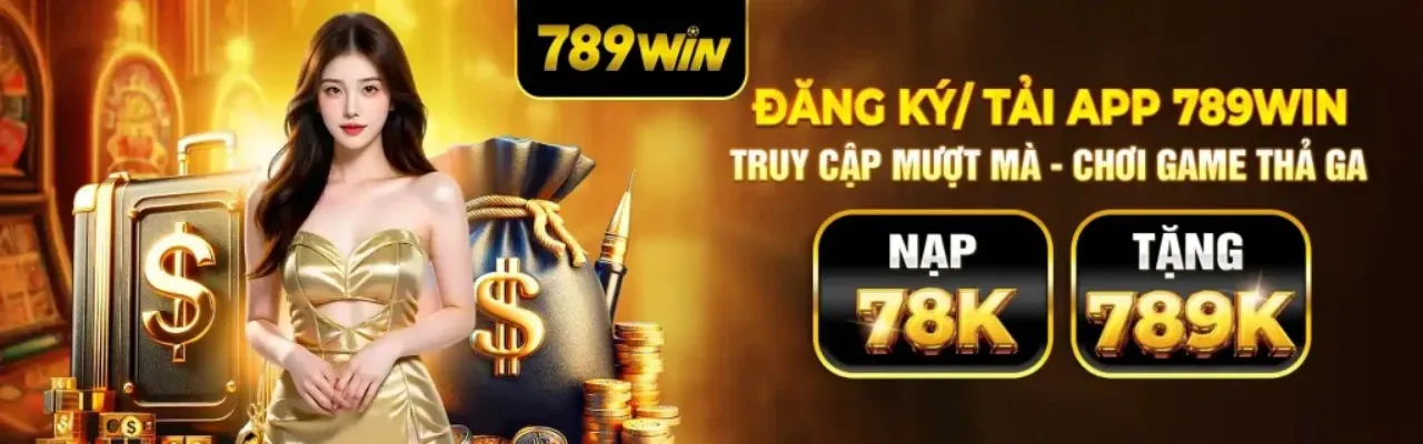 Hỗ trợ khách hàng chuyên nghiệp 24/7 của 8kbey