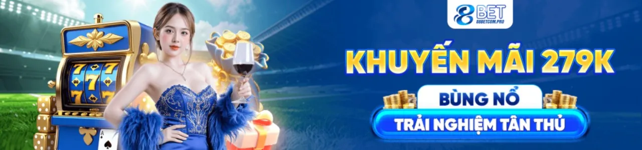 Hình ảnh đá gà trực tuyến kịch tính tại 8kbey