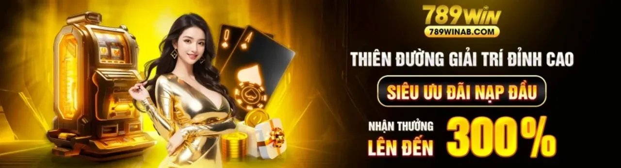 Hình ảnh chính game Bắn Cá 8KBET