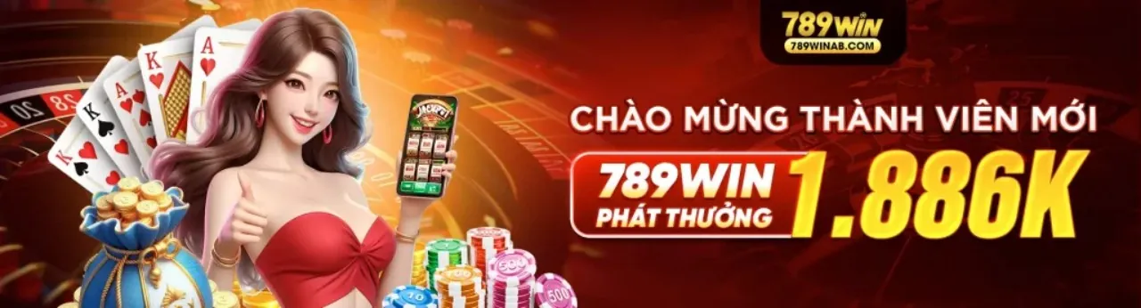 Hoàn Trả Thể Thao và Casino 8KBEY