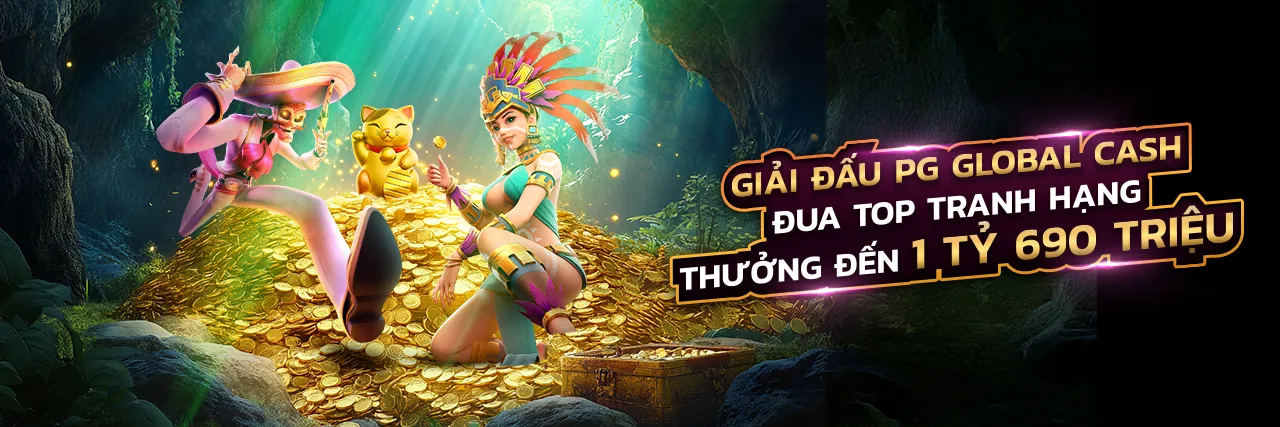 Sân vận động với các môn thể thao sôi động tại 8kbey Link Mới