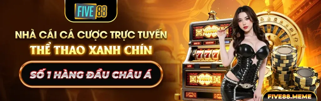 Đa dạng kèo cược và tỷ lệ hấp dẫn của 8kbey
