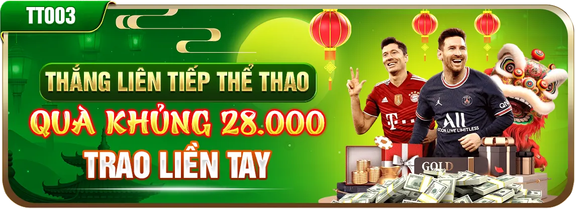 Hình ảnh banner trang Tin Tức 8kbey với link mới an toàn
