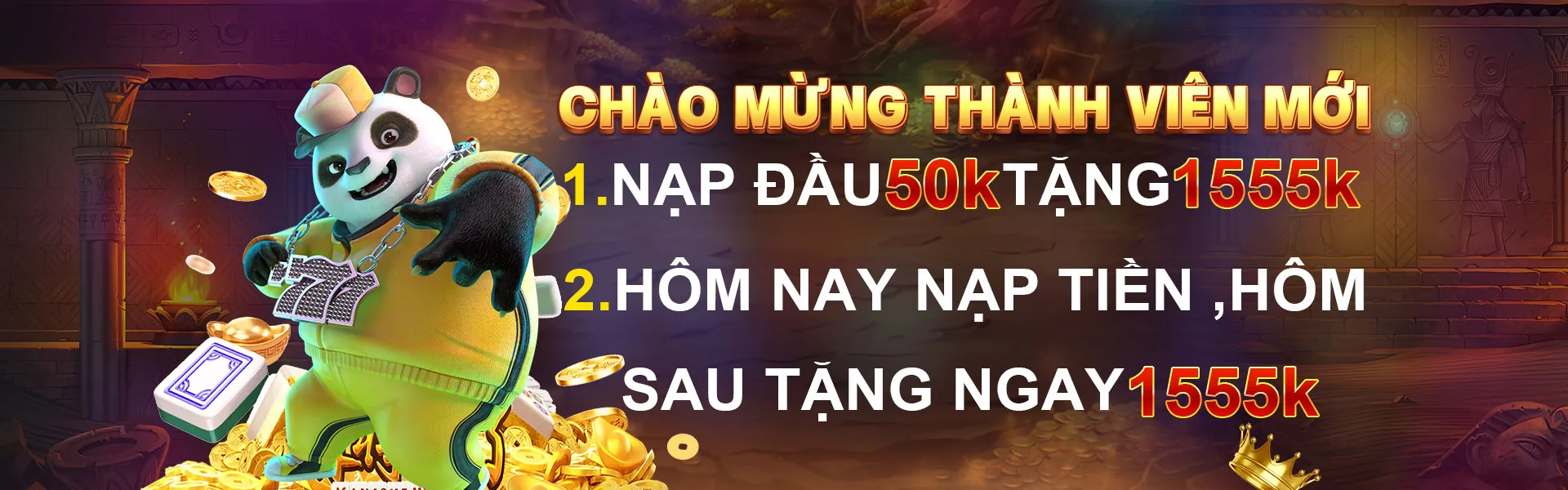 Tin tức 8kbey Link Mới