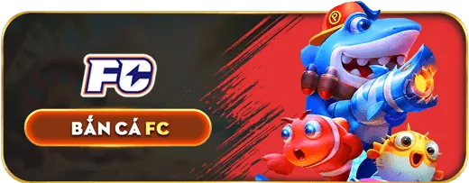 Thưởng nạp lại 8kbey
