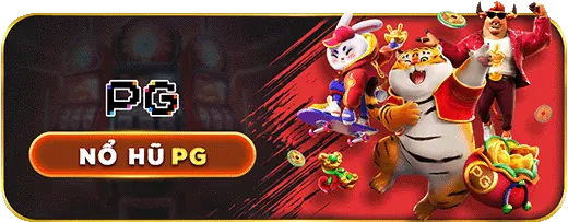 Tải ứng dụng 8kbey