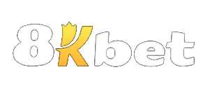 8kbey link mới
