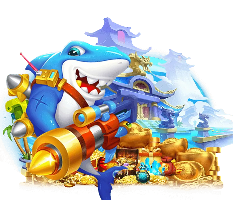 Tổng quan game Bắn Cá cổ điển