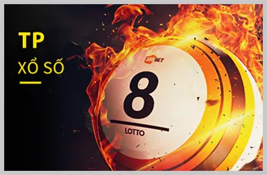 Trò chơi Slot Cổ Điển 8kbey