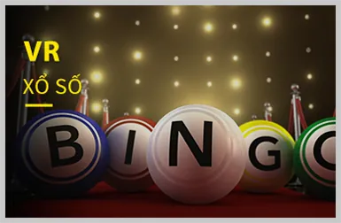 Trò chơi Slot 3D tại 8kbey