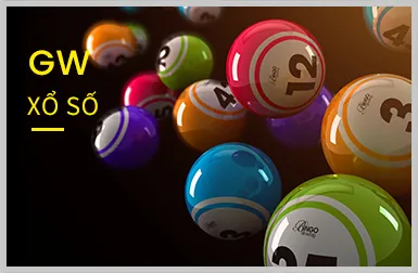 Slot Jackpot Lũy Tiến 8kbey link mới