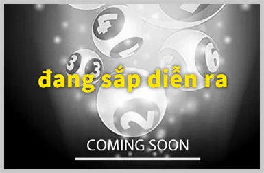 Video Slot hiện đại 8kbey