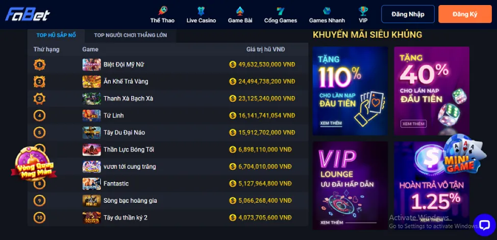 Hướng dẫn truy cập 8kbey an toàn