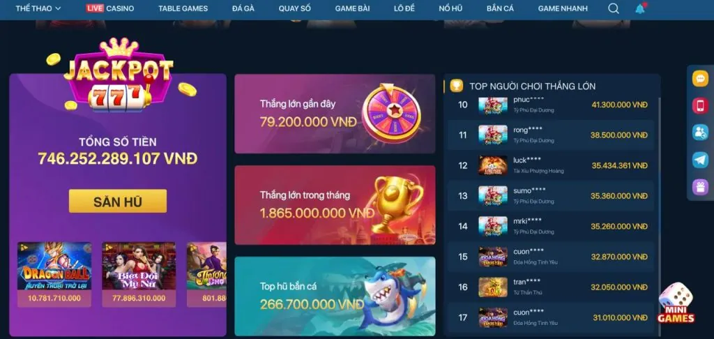 Đăng Nhập và Chọn Nạp Tiền 8kbey
