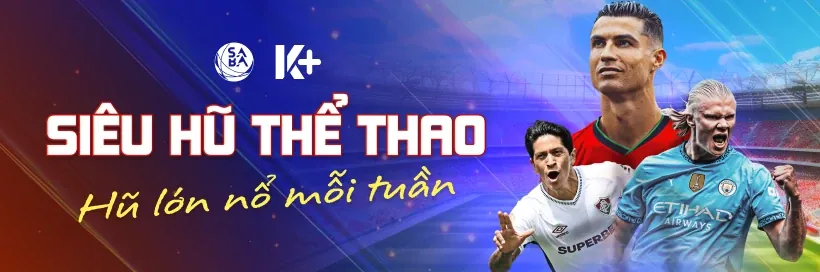 Nền tảng 8kbey uy tín