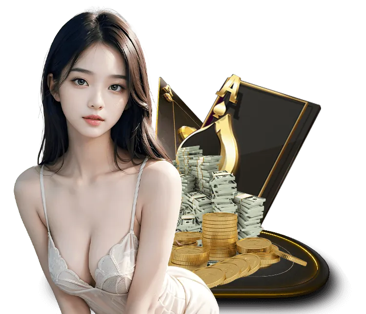 Tổng quan nền tảng 8KBET với các trò chơi đa dạng và bảo mật