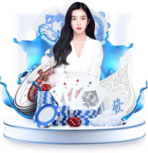 Casino trực tuyến tại 8KBEY LINK MỚI