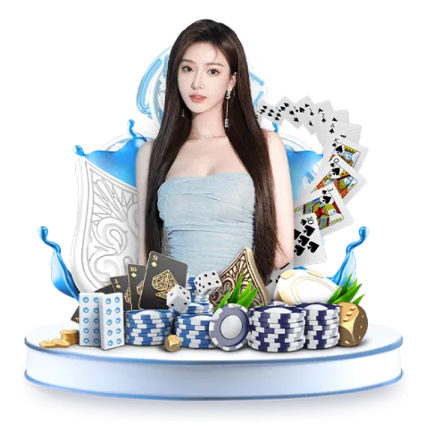 Cá cược Esports